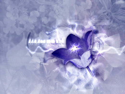 2326 (a): :1600x1200